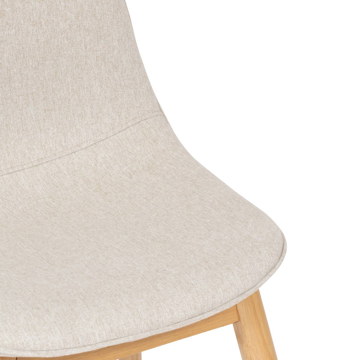 Chaise Ayati Chaises, Fauteuils Chaises scandinaves