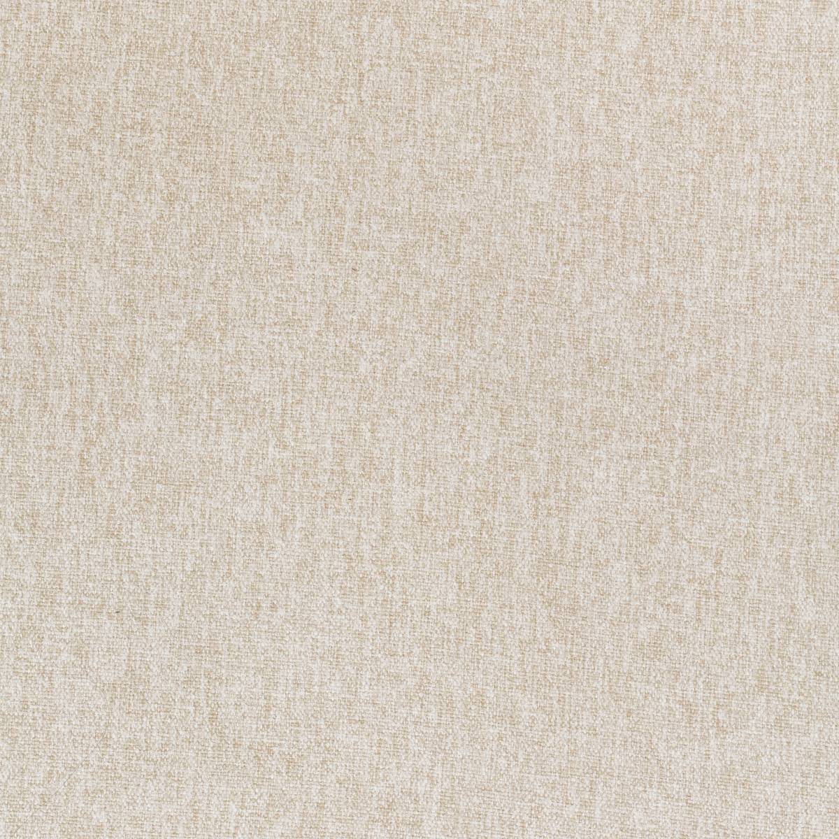 Chaise Ayati Chaises, Fauteuils Chaises scandinaves