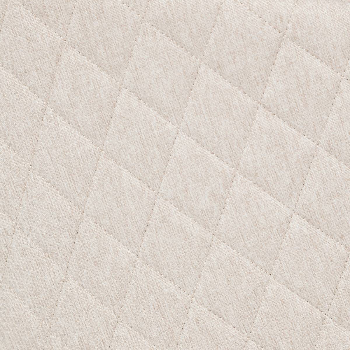 Fauteuil à dîner Marlo Fauteuils Fauteuils design