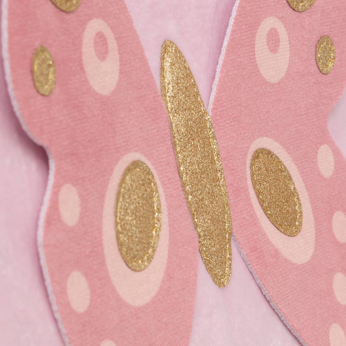 Panier de rangement enfant papillon Joey Rangements enfant Boîtes, petits rangements