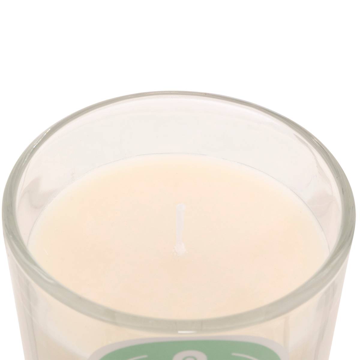 Bougie parfum&eacute;e  Floa Bougies, senteurs Bougies parfum&eacute;es