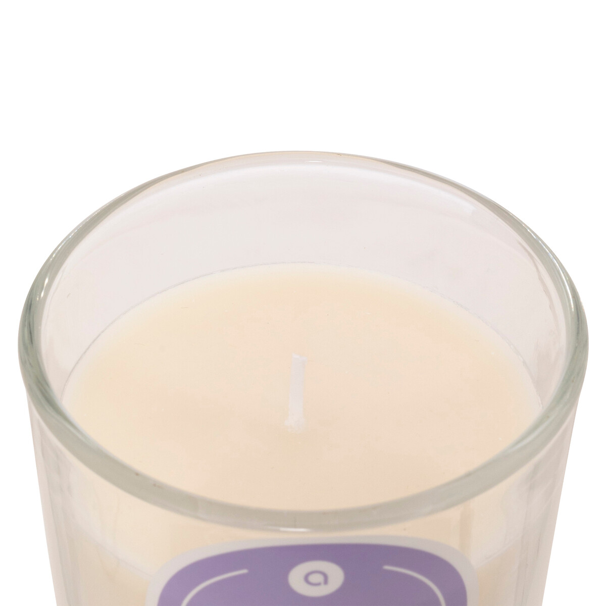 Bougie parfumée Floa Bougies, senteurs Bougies parfumées
