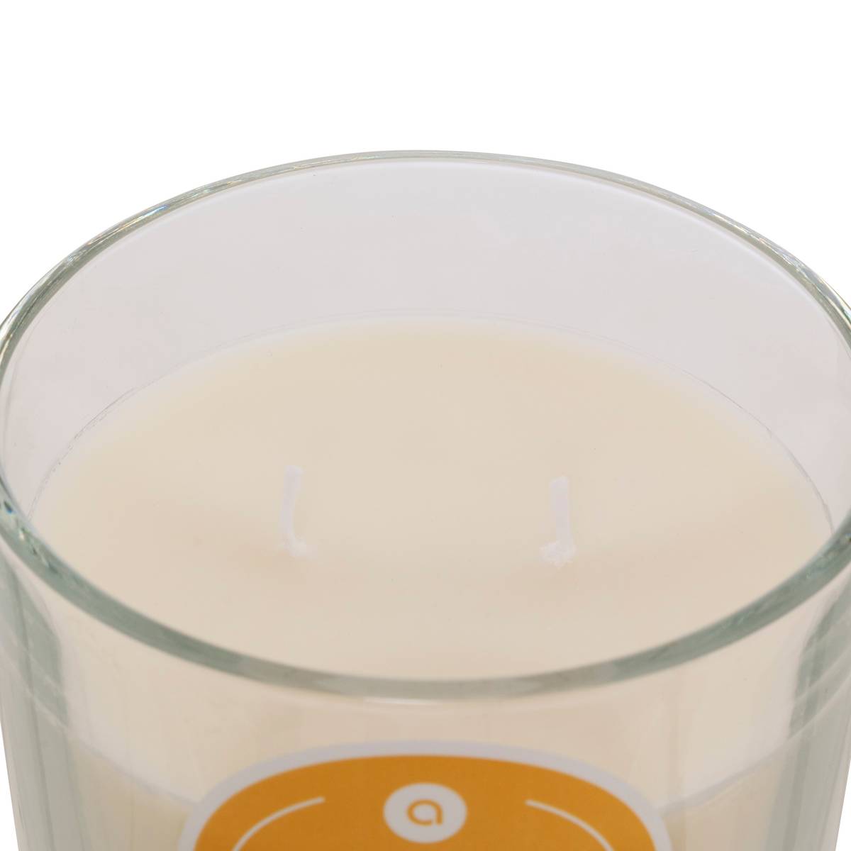 Bougie parfumée Floa Bougies, senteurs Bougies parfumées