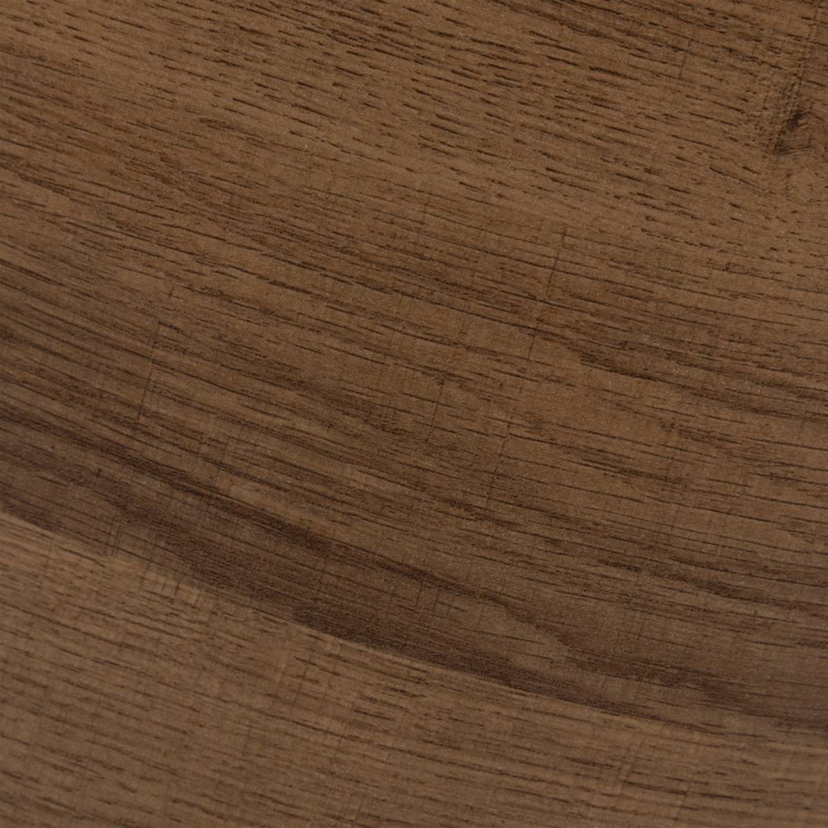 2 bancs coffres Loe Rangements déco Malles