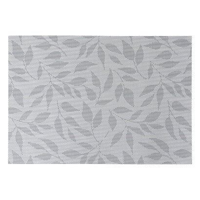 Set de table  alice linge de table sets de table