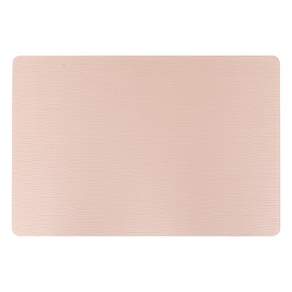 Set de table  charly linge de table sets de table