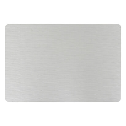 Set de table  charly linge de table sets de table