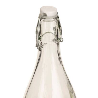 Bouteille imprim&eacute;e  Citron Accessoires de la table Accessoires vin et cocktail