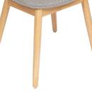 Chaise Ayati Chaises, Fauteuils Chaises scandinaves