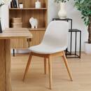 Chaise Ayati Chaises, Fauteuils Chaises scandinaves