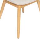 Chaise Ayati Chaises, Fauteuils Chaises scandinaves