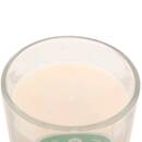 Bougie parfum&eacute;e  Floa Bougies, senteurs Bougies parfum&eacute;es