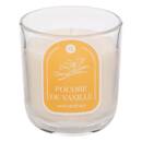 Bougie parfumée Floa Bougies, senteurs Bougies parfumées