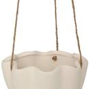 Cache-pot suspendu Wild Plantes, vases Pots de fleurs
