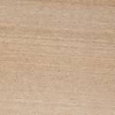 Chevet 2 portes Nysos Chambre Tables de chevet
