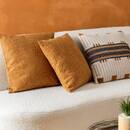 Coussin Clem Coussins, plaids Coussins