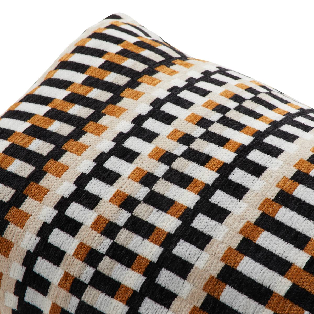 Coussin Jangwa Coussins, plaids Coussins