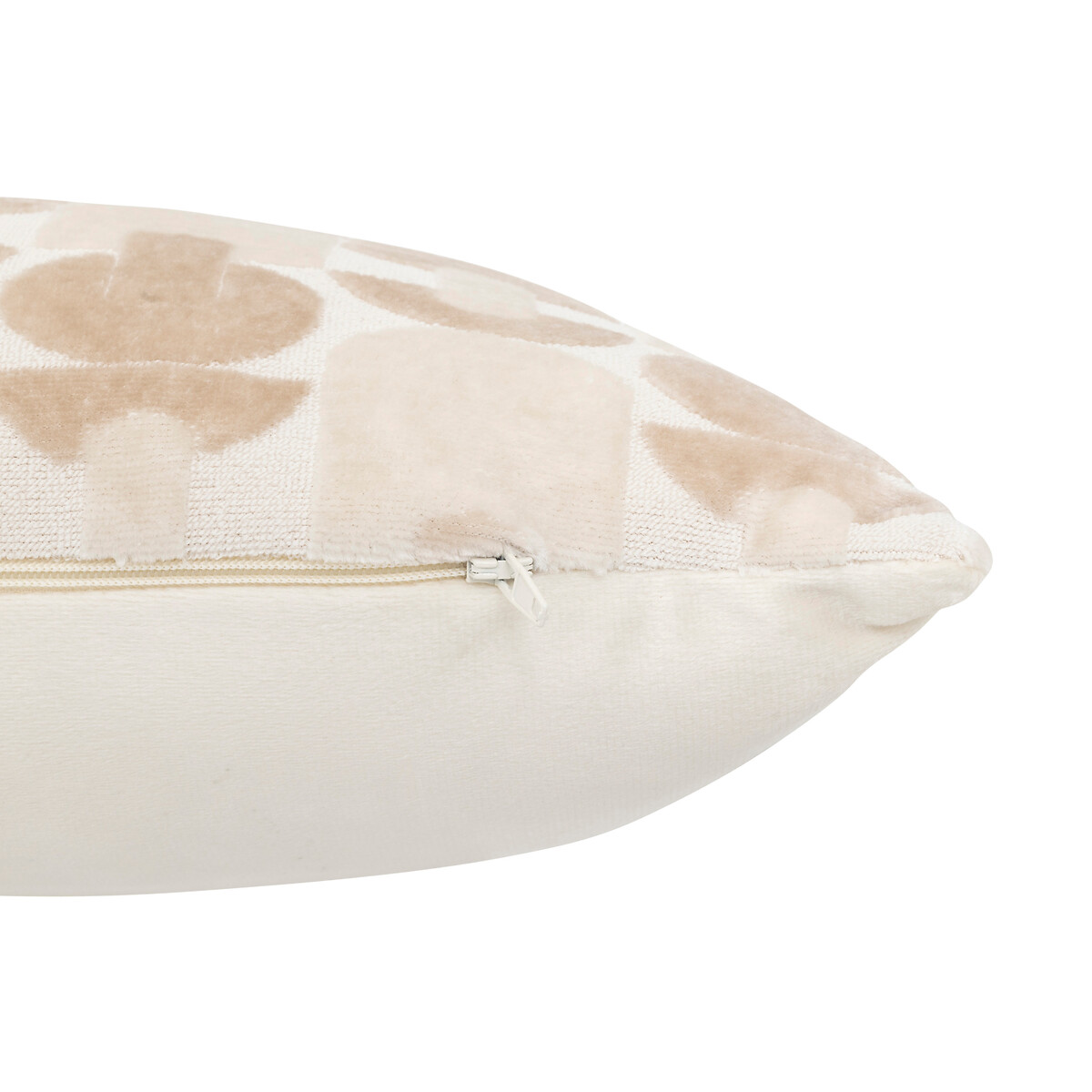 Coussin Luna Coussins, plaids Coussins