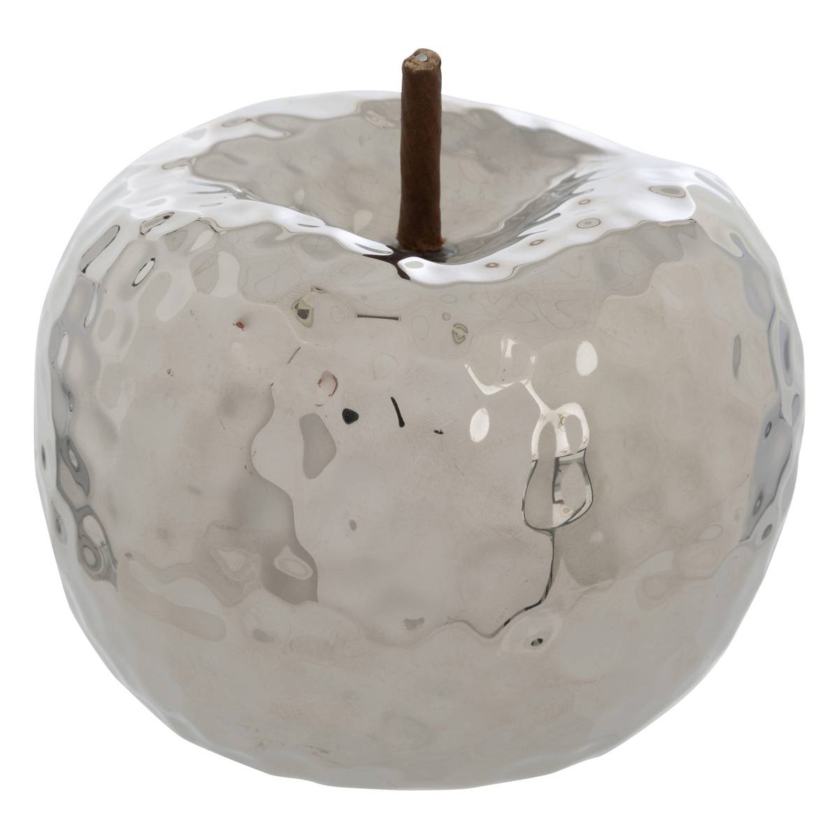 Déco à poser pomme Pamela Objets déco Objets à poser