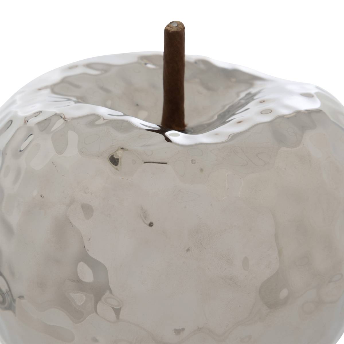 Déco à poser pomme Pamela Objets déco Objets à poser
