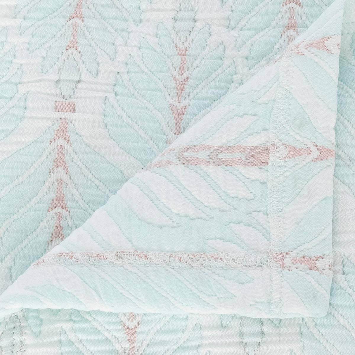Dessus de lit Wild Linge de lit Couvre-lits, édredons