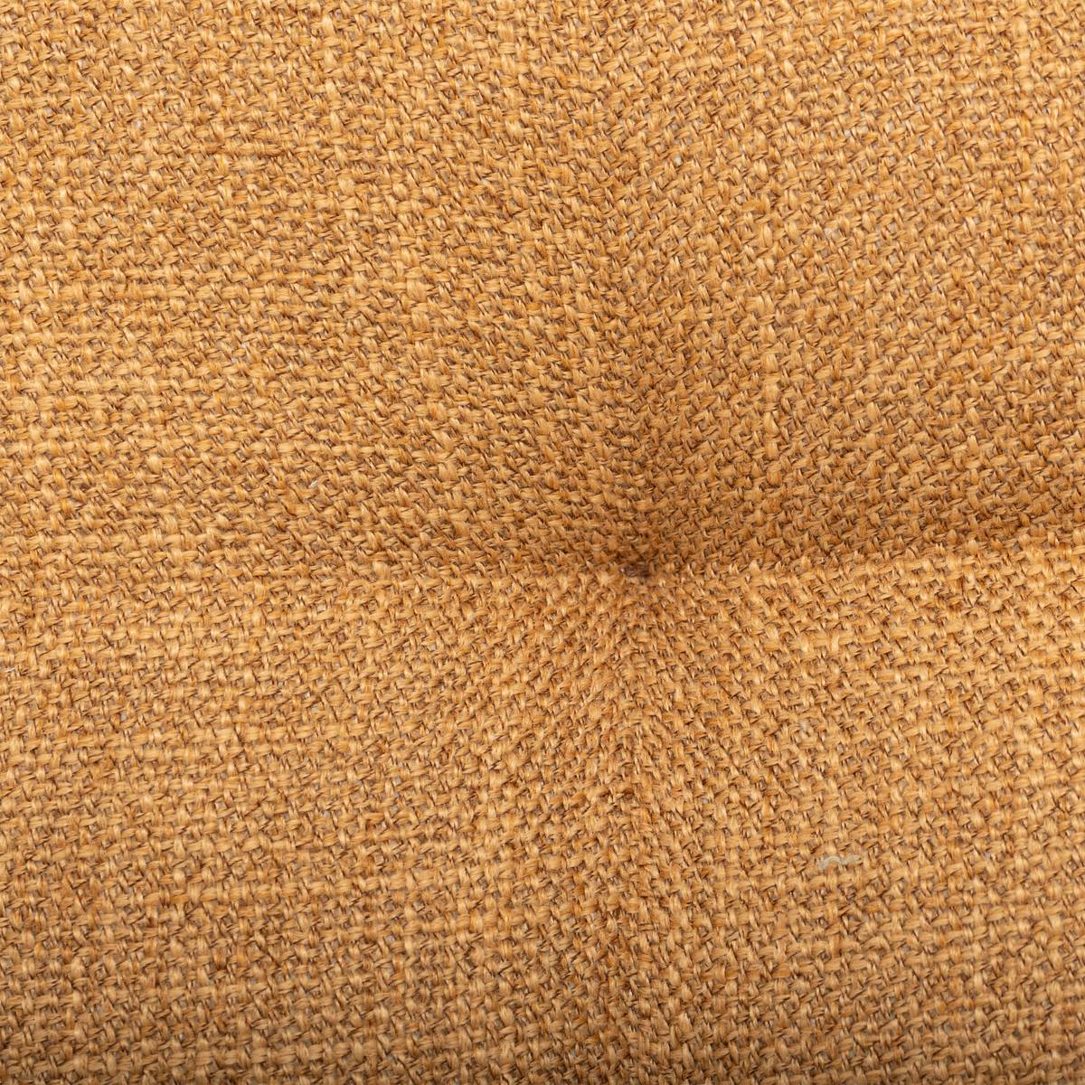 Galette de chaise Clem Coussins, plaids Galettes de chaise