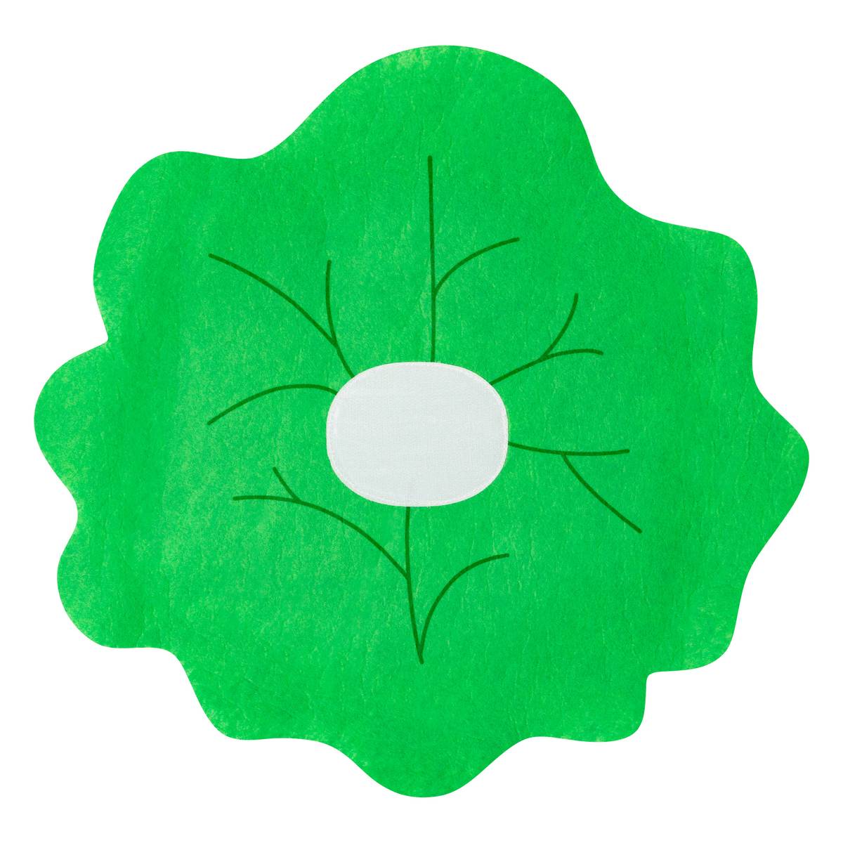Peluche Burger Gunther D&eacute;coration enfant Peluches, jouets