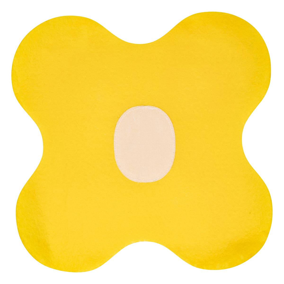 Peluche Burger Gunther D&eacute;coration enfant Peluches, jouets