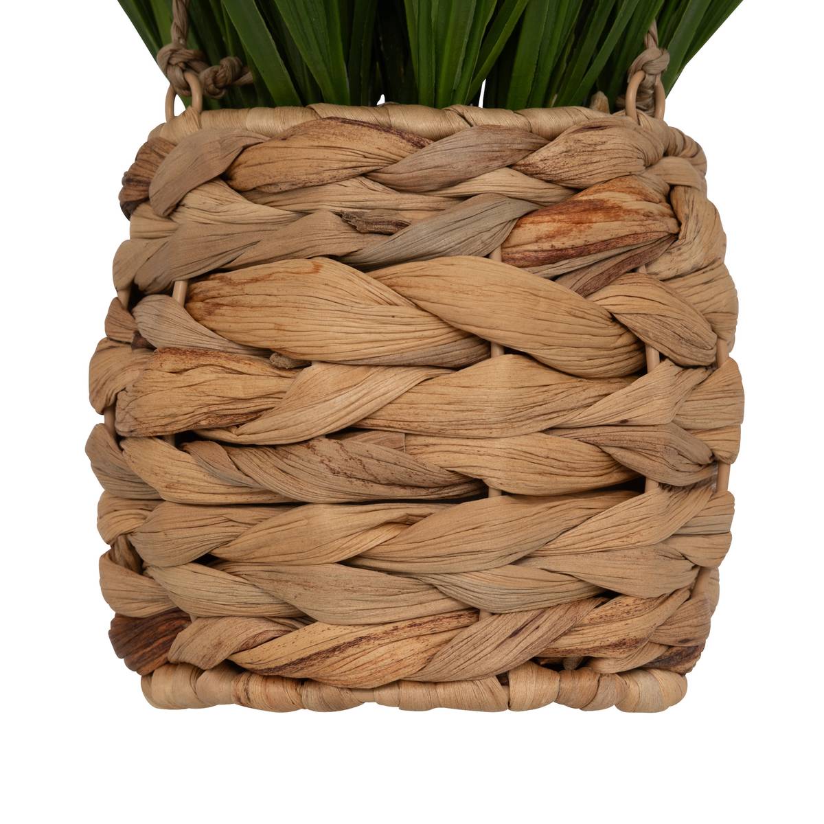 Plante artificielle suspendue Moda Plantes, vases Plantes artificielles