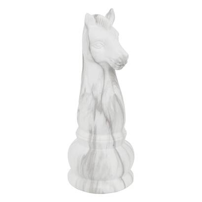 D&eacute;co &agrave; poser pi&egrave;ces d'&eacute;chec olen objets d&eacute;co objets &agrave; poser