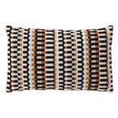 Coussin Jangwa Coussins, plaids Coussins