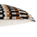 Coussin Jangwa Coussins, plaids Coussins