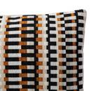Coussin Jangwa Coussins, plaids Coussins