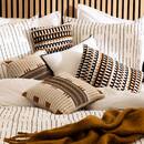 Coussin Jangwa Coussins, plaids Coussins
