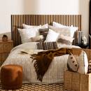 Coussin Jangwa Coussins, plaids Coussins