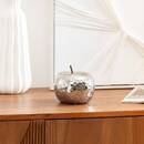 Déco à poser pomme Pamela Objets déco Objets à poser