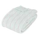 Dessus de lit Wild Linge de lit Couvre-lits, édredons