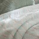 Dessus de lit Wild Linge de lit Couvre-lits, édredons