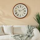 Horloge Natacha Décoration murale Horloges
