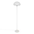 Lampadaire Savio Lampadaires Lampadaires droits