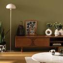 Lampadaire Savio Lampadaires Lampadaires droits