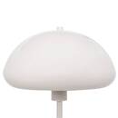 Lampadaire Savio Lampadaires Lampadaires droits