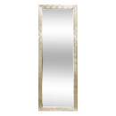 Miroir Gemma Décoration murale Miroirs