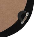 Miroir Wayne D&eacute;coration murale Miroirs
