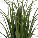 Plante artificielle en pot Zya Plantes, vases Plantes artificielles