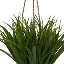 Plante artificielle suspendue Moda Plantes, vases Plantes artificielles