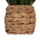 Plante artificielle suspendue Moda Plantes, vases Plantes artificielles