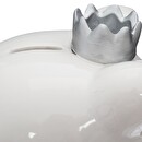 Tirelire enfant Cochon Décoration enfant Objets déco