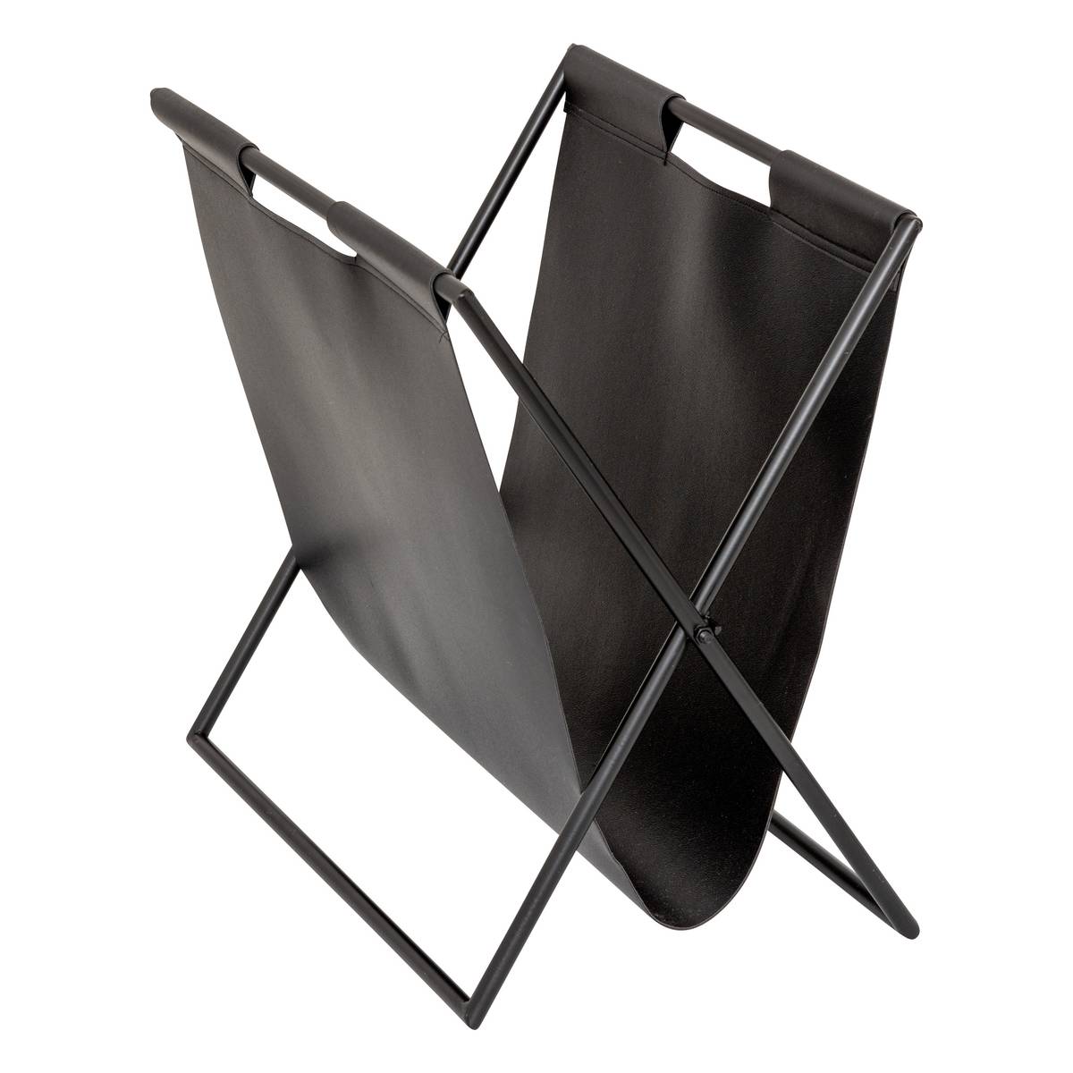 Porte-revue Twis Rangements déco Porte-revues
