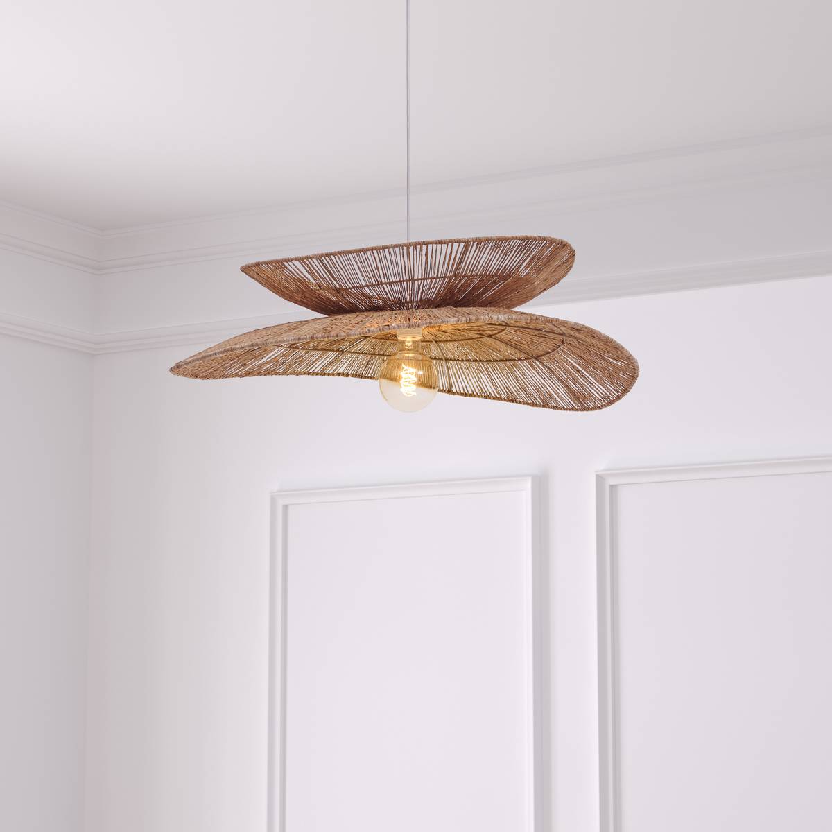 Suspension Alara Suspensions Suspensions naturelles